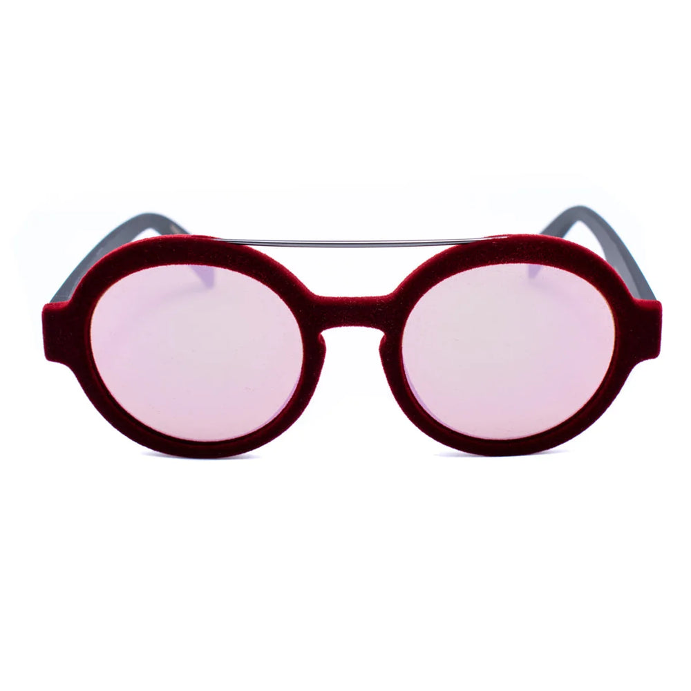 ITALIA INDEPENDENT 0913V-057-000