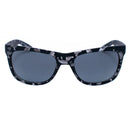 ITALIA INDEPENDENT 0915-143-000