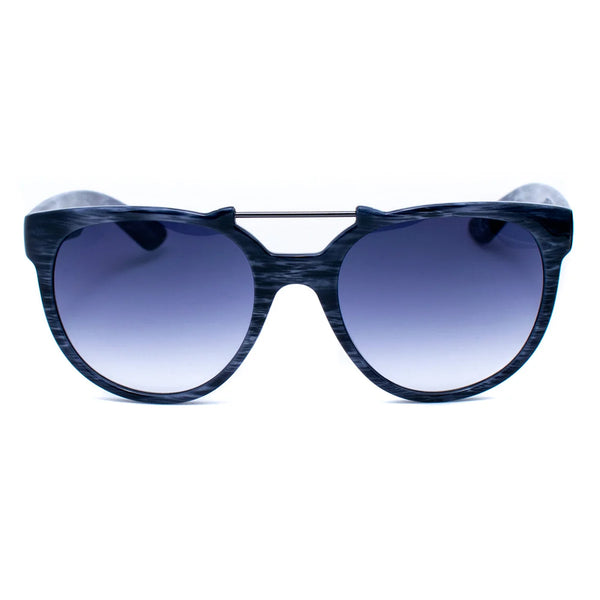 ITALIA INDEPENDENT 0916-BH2-009