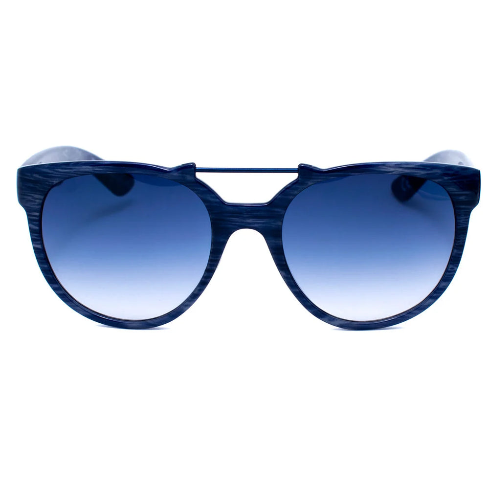 ITALIA INDEPENDENT 0916-BH2-022