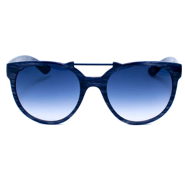 ITALIA INDEPENDENT 0916-BH2-022