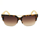ITALIA INDEPENDENT 0918-148-000