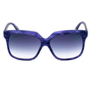 ITALIA INDEPENDENT 0919-BHS-017