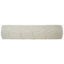 Legetunnel – Gingham, beige – 3 Sprouts