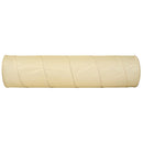 Legetunnel – Beige – 3 Sprouts