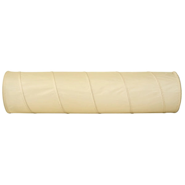 Legetunnel – Beige – 3 Sprouts
