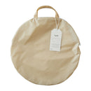 Legetunnel – Beige – 3 Sprouts