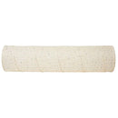 Legetunnel – Terazzo, beige – 3 Sprouts