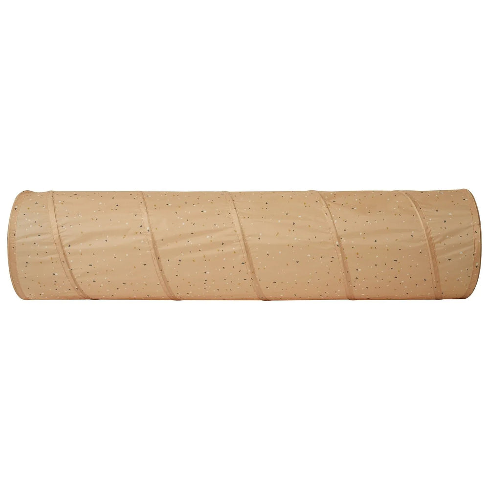 Legetunnel – Terazzo, ler – 3 Sprouts