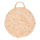 Legetelt – Terrazzo, Ler – 3 Sprouts