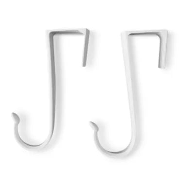 Kroge Til Vægophæng Med Lommer (Wall Organizer) – 3 Sprouts