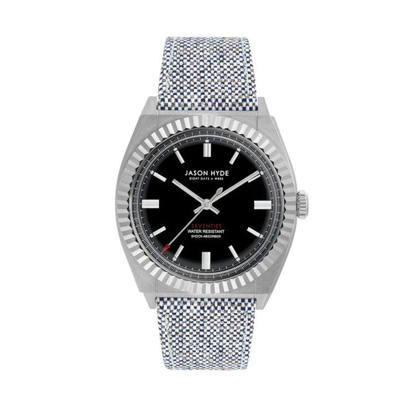 JASON HYDE JH10002