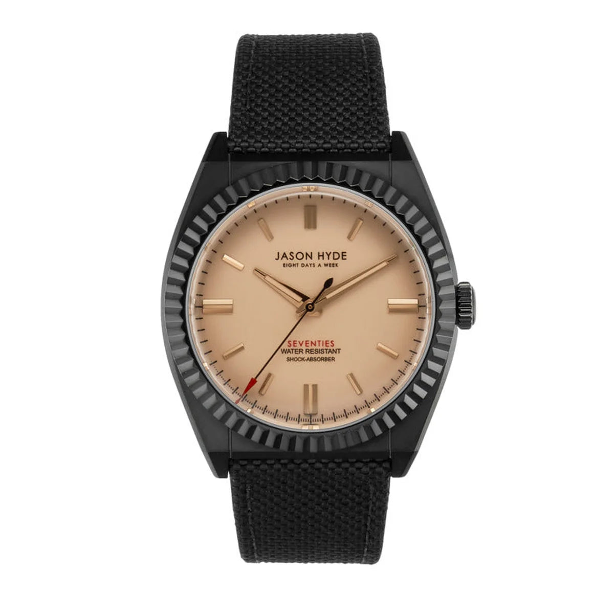 JASON HYDE JH10026