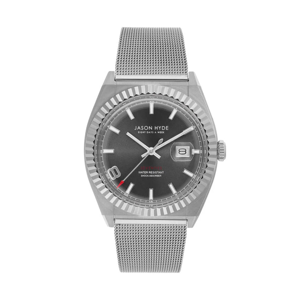 JASON HYDE JH30004