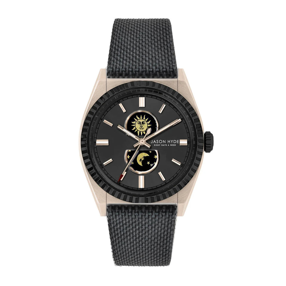 JASON HYDE JH41006