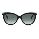 JIMMY CHOO AXELLEGS8079O