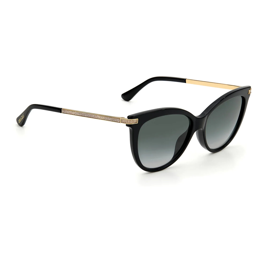JIMMY CHOO AXELLEGS8079O