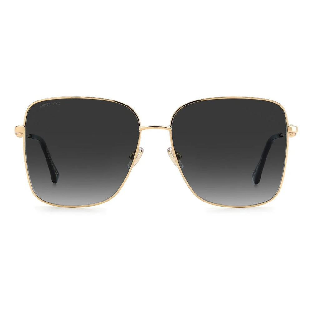 JIMMY CHOO HESTER-S-2M2