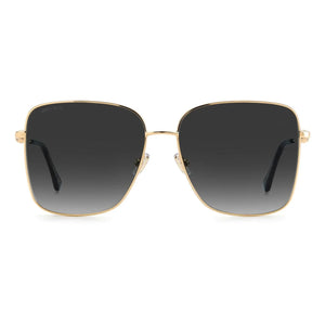 JIMMY CHOO HESTER-S-2M2