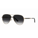 JIMMY CHOO JIMENA-S-2M2