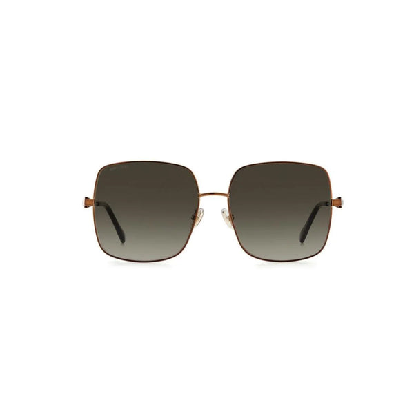 JIMMY CHOO LILI-S-J7D
