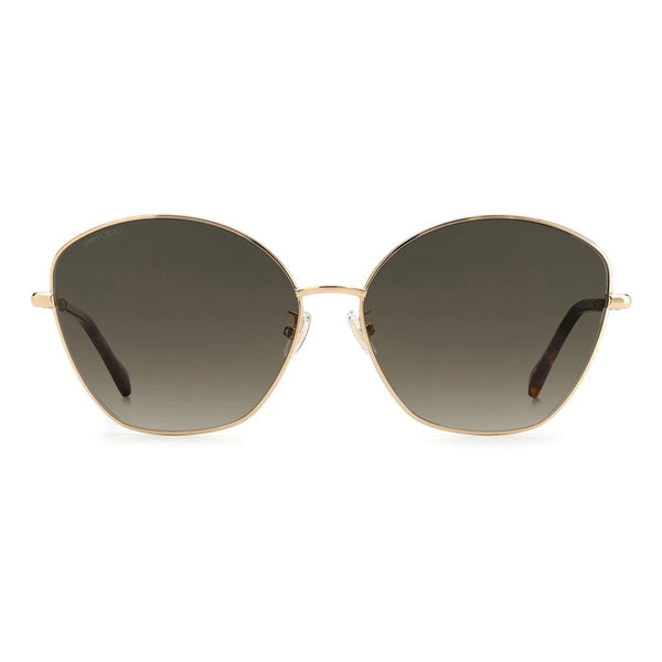 JIMMY CHOO MARILIAGSK06J