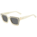 JIMMY CHOO MEGS-S-SZJ2K