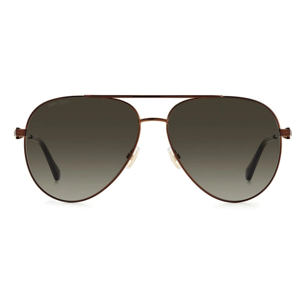 JIMMY CHOO OLLY-S-J7D