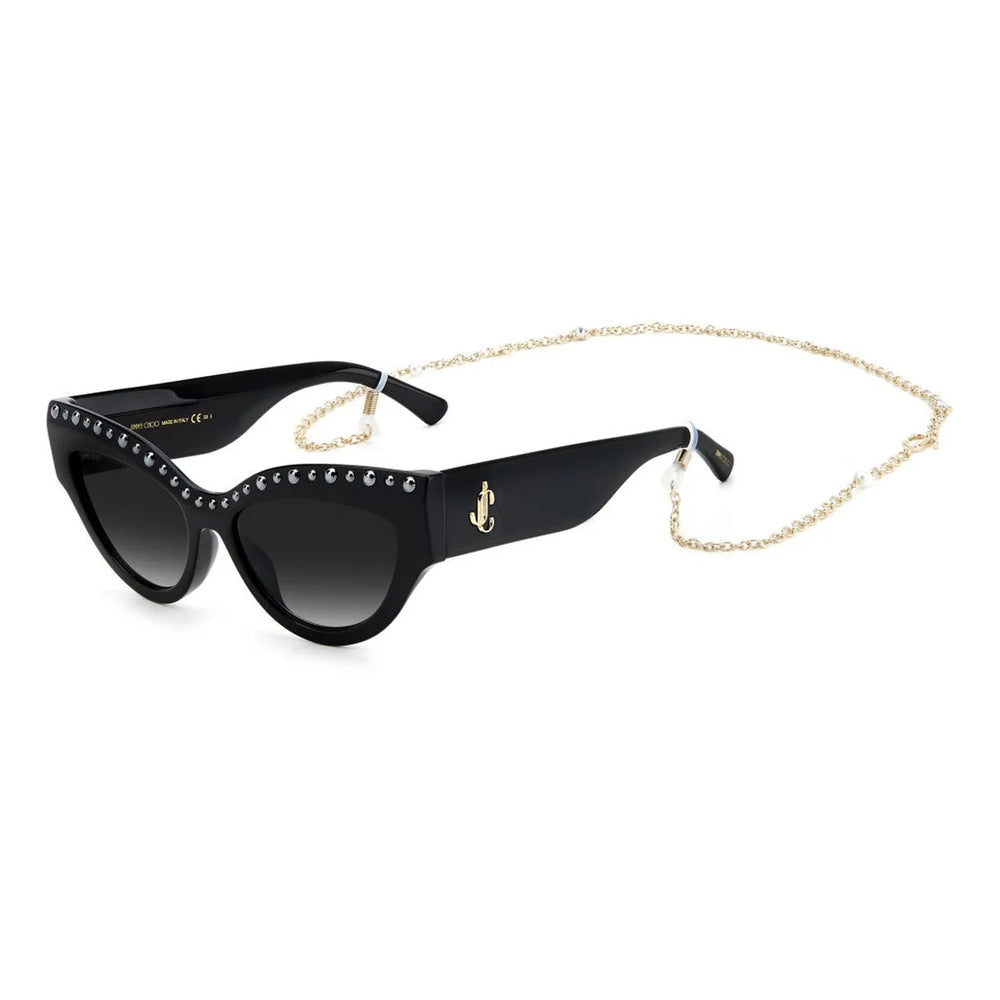 JIMMY CHOO SONJAGNS8079O