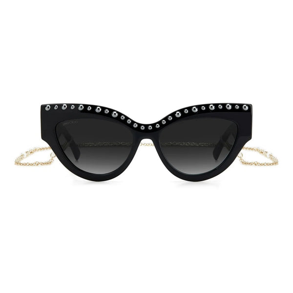 JIMMY CHOO SONJAGNS8079O