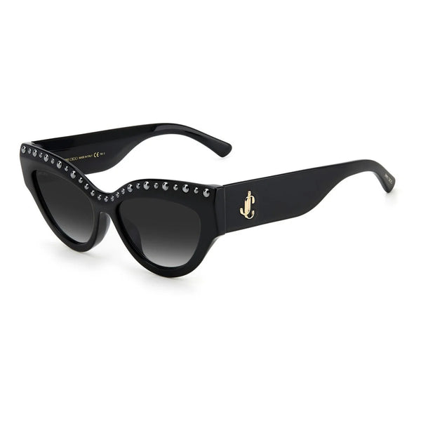 JIMMY CHOO SONJAGS8079O