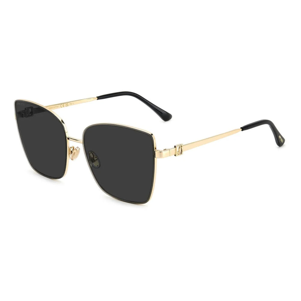 JIMMY CHOO VELLA-S-2M2