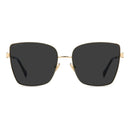 JIMMY CHOO VELLA-S-2M2