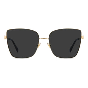 JIMMY CHOO VELLA-S-2M2