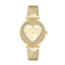 JUICY COUTURE JC1234GPGD