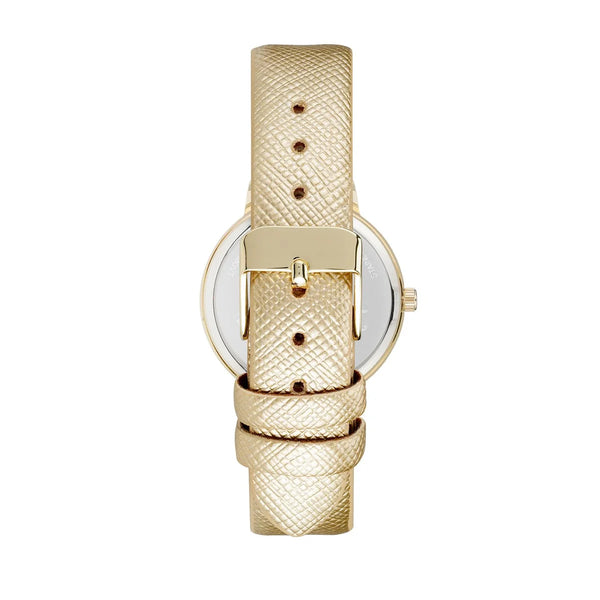 JUICY COUTURE JC1234GPGD