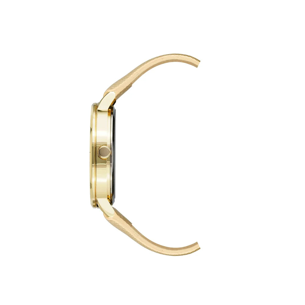 JUICY COUTURE JC1234GPGD