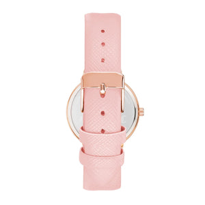 JUICY COUTURE JC1234RGPK
