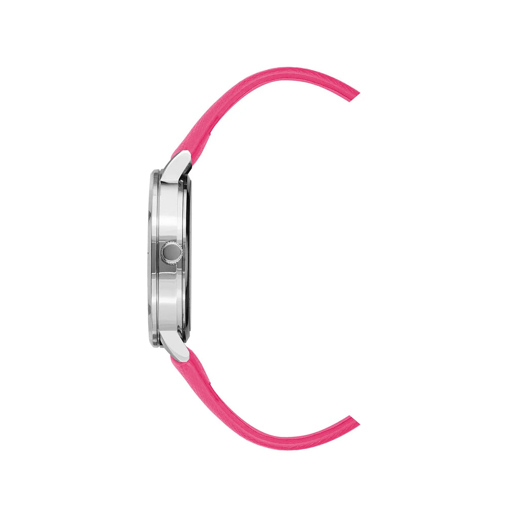 JUICY COUTURE JC1235SVHP
