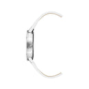 JUICY COUTURE JC1235SVWT
