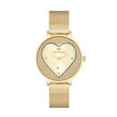 JUICY COUTURE JC1240CHGP