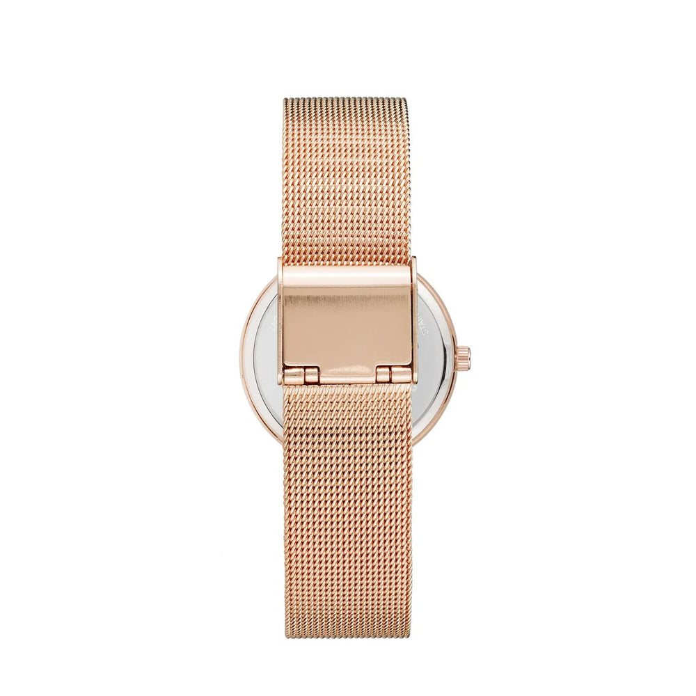 JUICY COUTURE JC1240RGRG