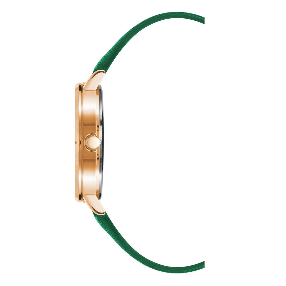 JUICY COUTURE JC1264RGGN