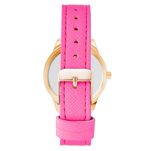 JUICY COUTURE JC1300RGHP