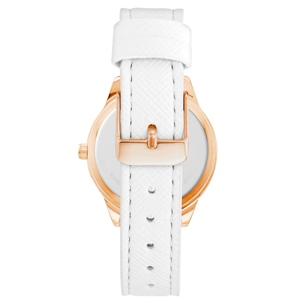 JUICY COUTURE JC1300RGWT