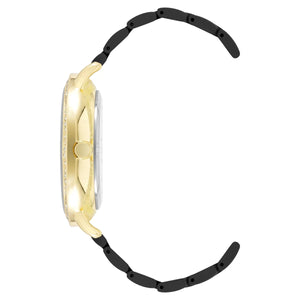 JUICY COUTURE JC1310GPBK