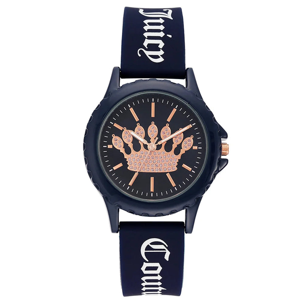 JUICY COUTURE JC1324NVNV