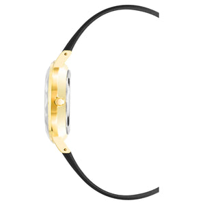 JUICY COUTURE JC1326GPBK