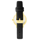 JUICY COUTURE JC1326GPBK