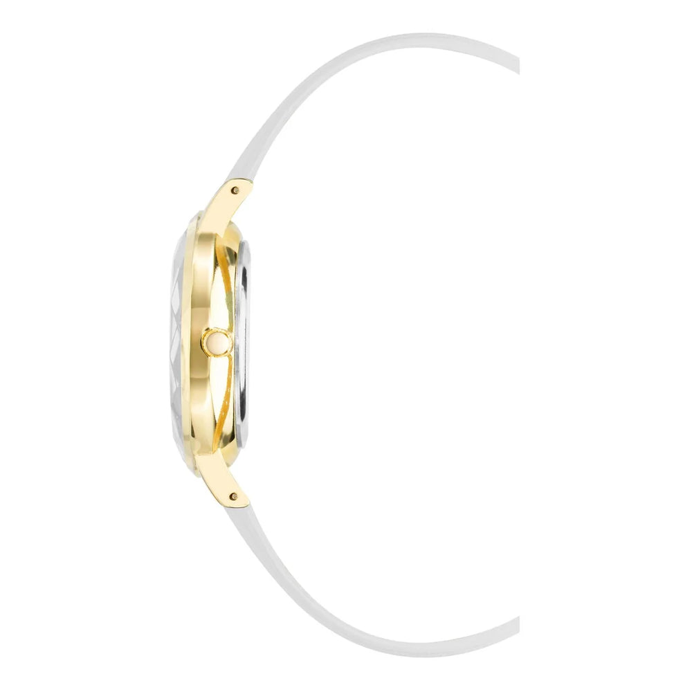 JUICY COUTURE JC1326GPWT
